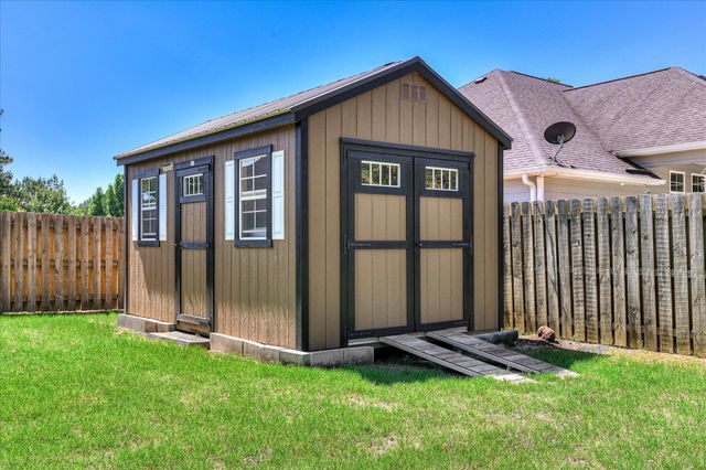 2072 Manchester Street, Beech Island, SC 29842