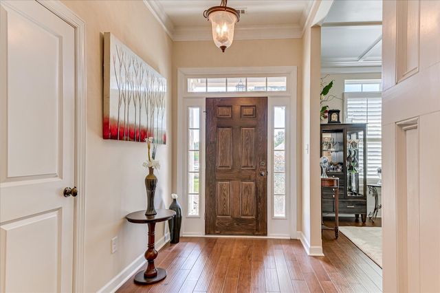 2072 Manchester Street, Beech Island, SC 29842