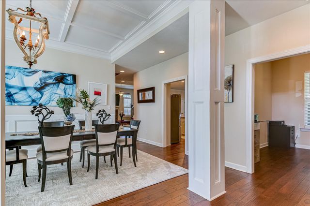 2072 Manchester Street, Beech Island, SC 29842