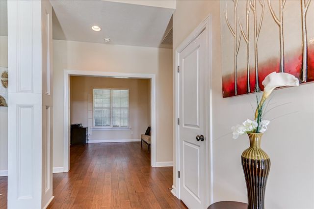 2072 Manchester Street, Beech Island, SC 29842
