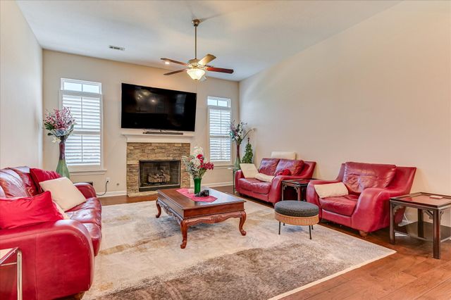 2072 Manchester Street, Beech Island, SC 29842