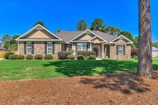 2072 Manchester Street, Beech Island, SC 29842