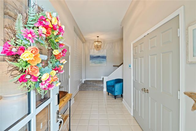 1507 Tiki Drive, Tiki Island, TX 77554