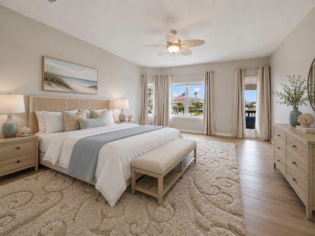 1507 Tiki Drive, Tiki Island, TX 77554