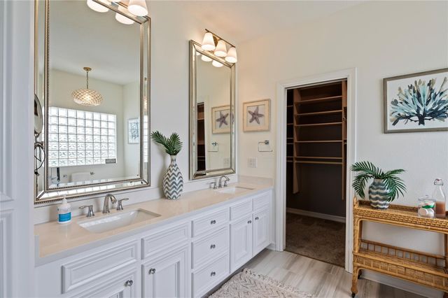 1507 Tiki Drive, Tiki Island, TX 77554