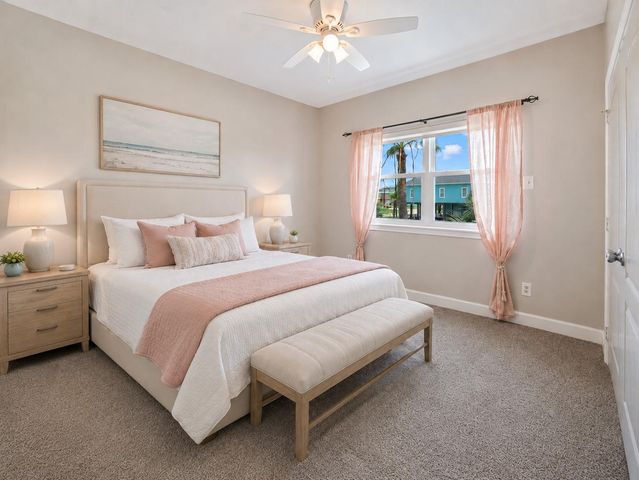 1507 Tiki Drive, Tiki Island, TX 77554