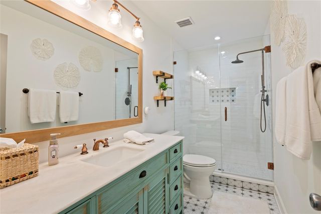 1507 Tiki Drive, Tiki Island, TX 77554