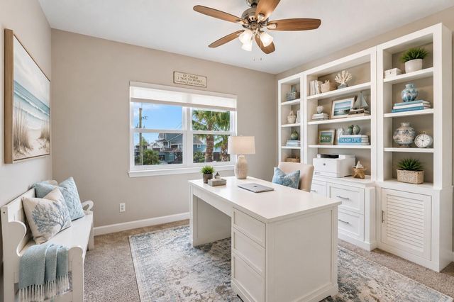1507 Tiki Drive, Tiki Island, TX 77554