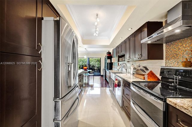 403 Dunwoody Lane 38, Hollywood, FL 33021