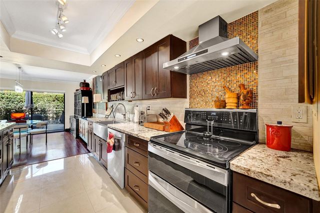 403 Dunwoody Lane 38, Hollywood, FL 33021