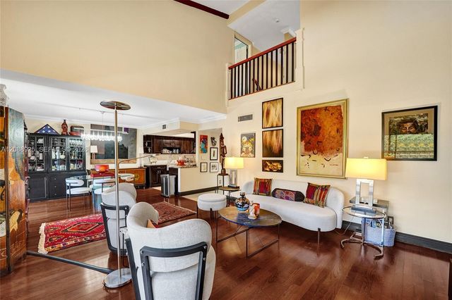 403 Dunwoody Lane 38, Hollywood, FL 33021