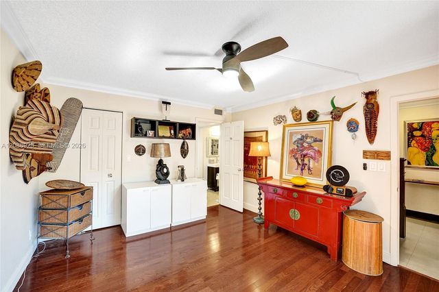 403 Dunwoody Lane 38, Hollywood, FL 33021