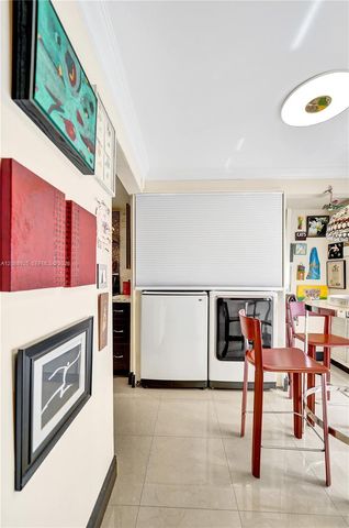 403 Dunwoody Lane 38, Hollywood, FL 33021