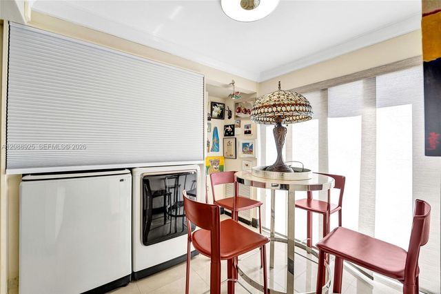 403 Dunwoody Lane 38, Hollywood, FL 33021