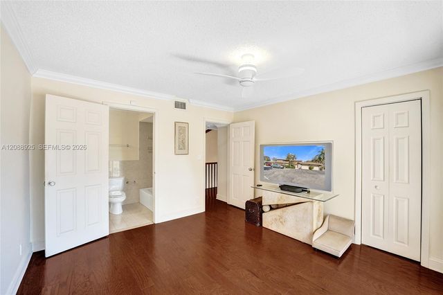 403 Dunwoody Lane 38, Hollywood, FL 33021