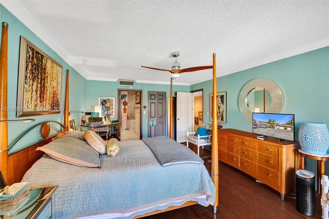 403 Dunwoody Lane 38, Hollywood, FL 33021