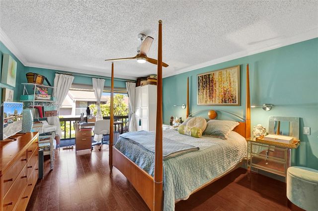 403 Dunwoody Lane 38, Hollywood, FL 33021
