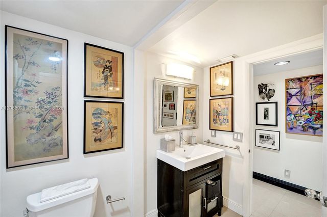 403 Dunwoody Lane 38, Hollywood, FL 33021
