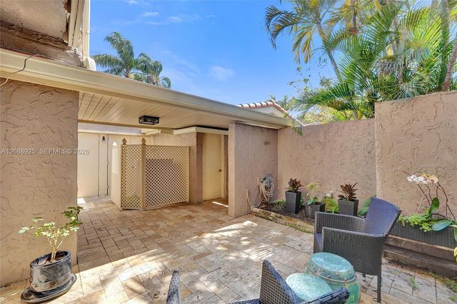 403 Dunwoody Lane 38, Hollywood, FL 33021