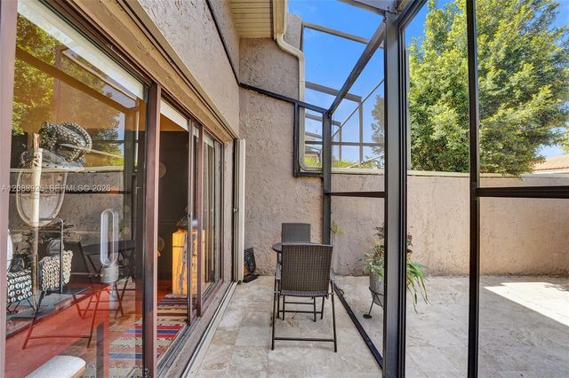 403 Dunwoody Lane 38, Hollywood, FL 33021