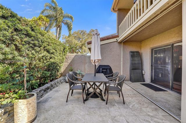 403 Dunwoody Lane 38, Hollywood, FL 33021