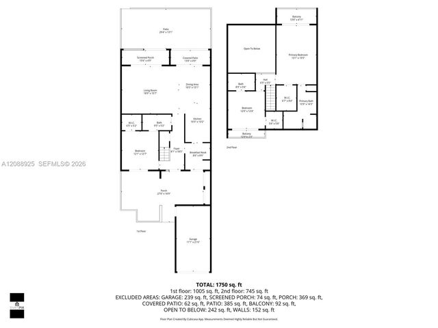 403 Dunwoody Lane 38, Hollywood, FL 33021