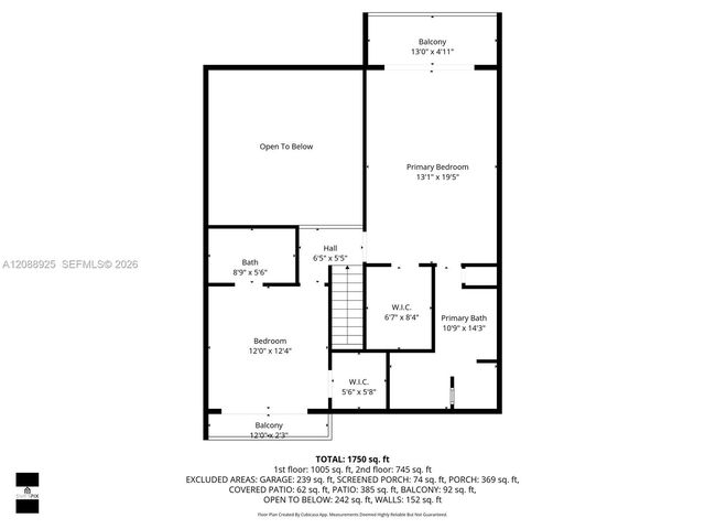 403 Dunwoody Lane 38, Hollywood, FL 33021