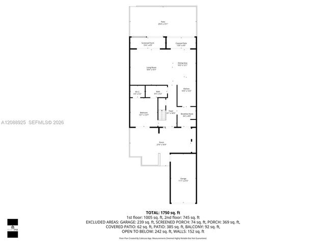 403 Dunwoody Lane 38, Hollywood, FL 33021
