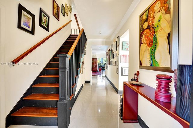 403 Dunwoody Lane 38, Hollywood, FL 33021