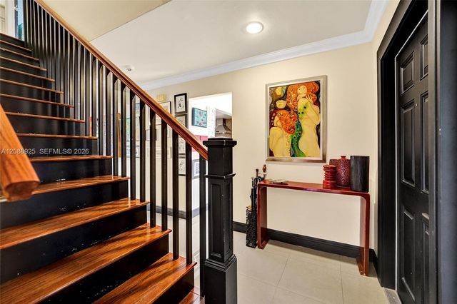403 Dunwoody Lane 38, Hollywood, FL 33021
