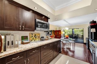 403 Dunwoody Lane 38, Hollywood, FL 33021