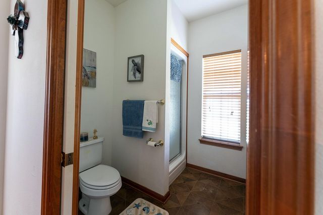 2542 Witter RD, Lockhart, TX 78644