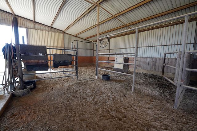 2542 Witter RD, Lockhart, TX 78644