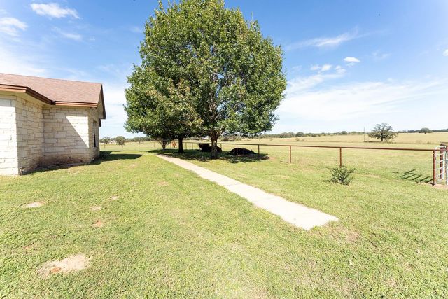 2542 Witter RD, Lockhart, TX 78644