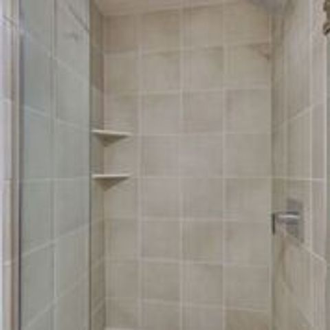 515 Church St Unit 3702, Nashville, TN 37219