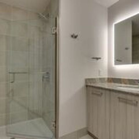 515 Church St Unit 3702, Nashville, TN 37219