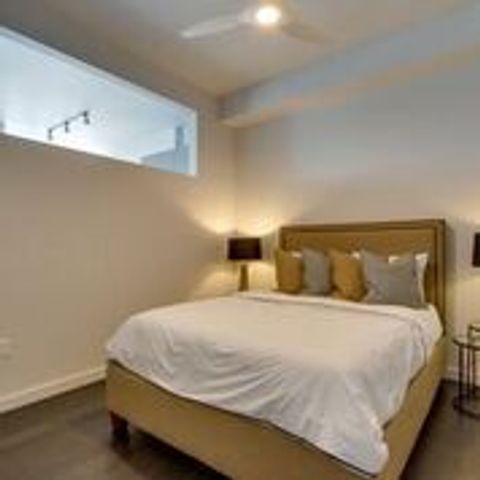 515 Church St Unit 3702, Nashville, TN 37219