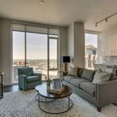 515 Church St Unit 3702, Nashville, TN 37219