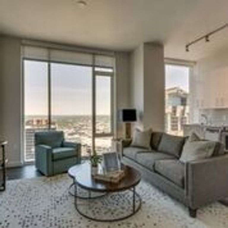 515 Church St Unit 3702, Nashville, TN 37219