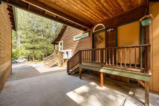 5352 Buttonwood Ct., Foresthill, CA 95631