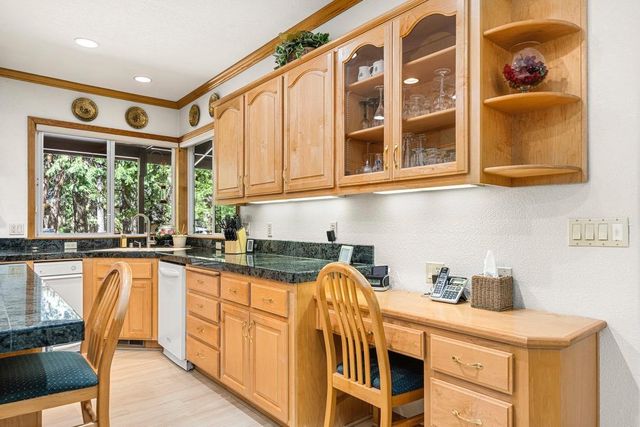 5352 Buttonwood Ct., Foresthill, CA 95631