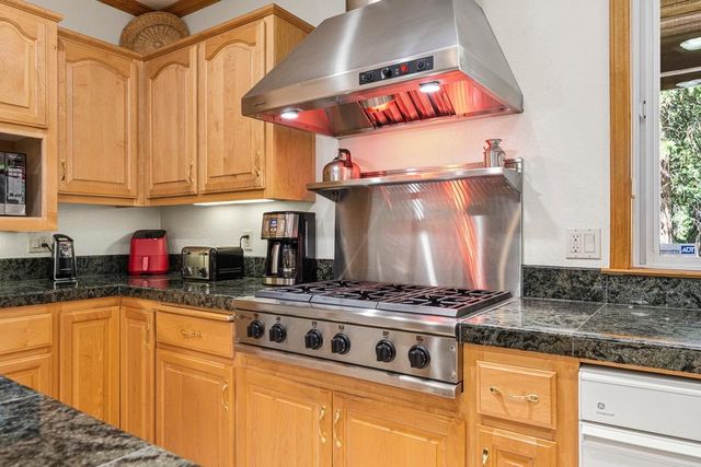 5352 Buttonwood Ct., Foresthill, CA 95631