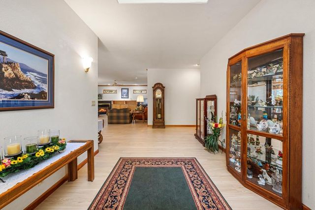 5352 Buttonwood Ct., Foresthill, CA 95631