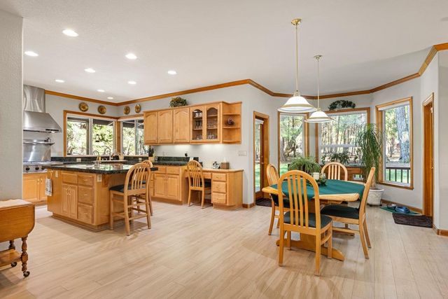 5352 Buttonwood Ct., Foresthill, CA 95631