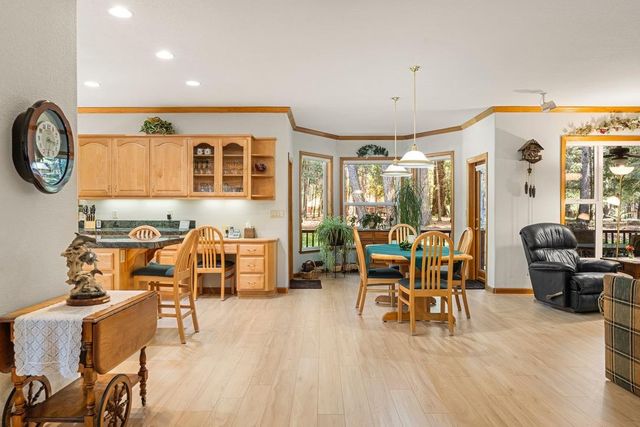 5352 Buttonwood Ct., Foresthill, CA 95631