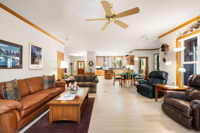 5352 Buttonwood Ct., Foresthill, CA 95631