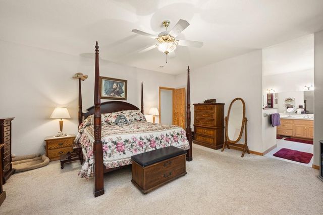 5352 Buttonwood Ct., Foresthill, CA 95631