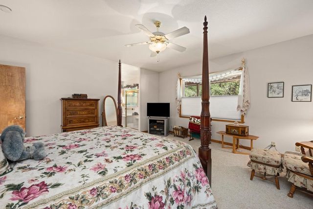 5352 Buttonwood Ct., Foresthill, CA 95631