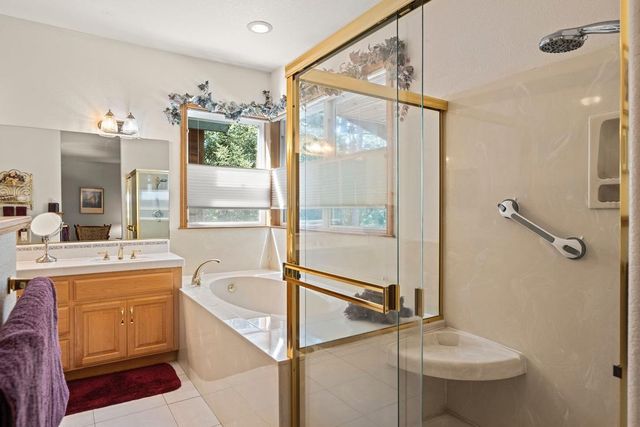 5352 Buttonwood Ct., Foresthill, CA 95631