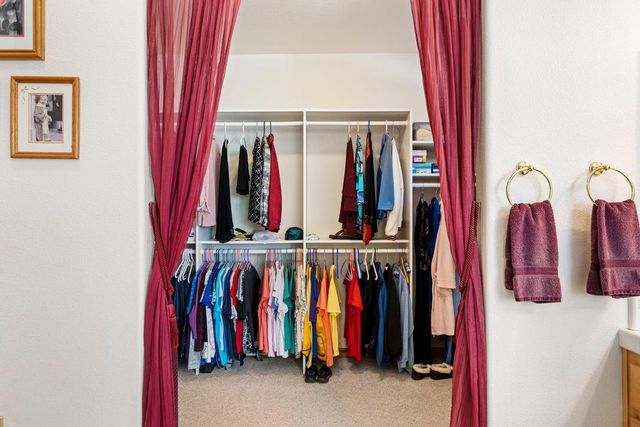 5352 Buttonwood Ct., Foresthill, CA 95631